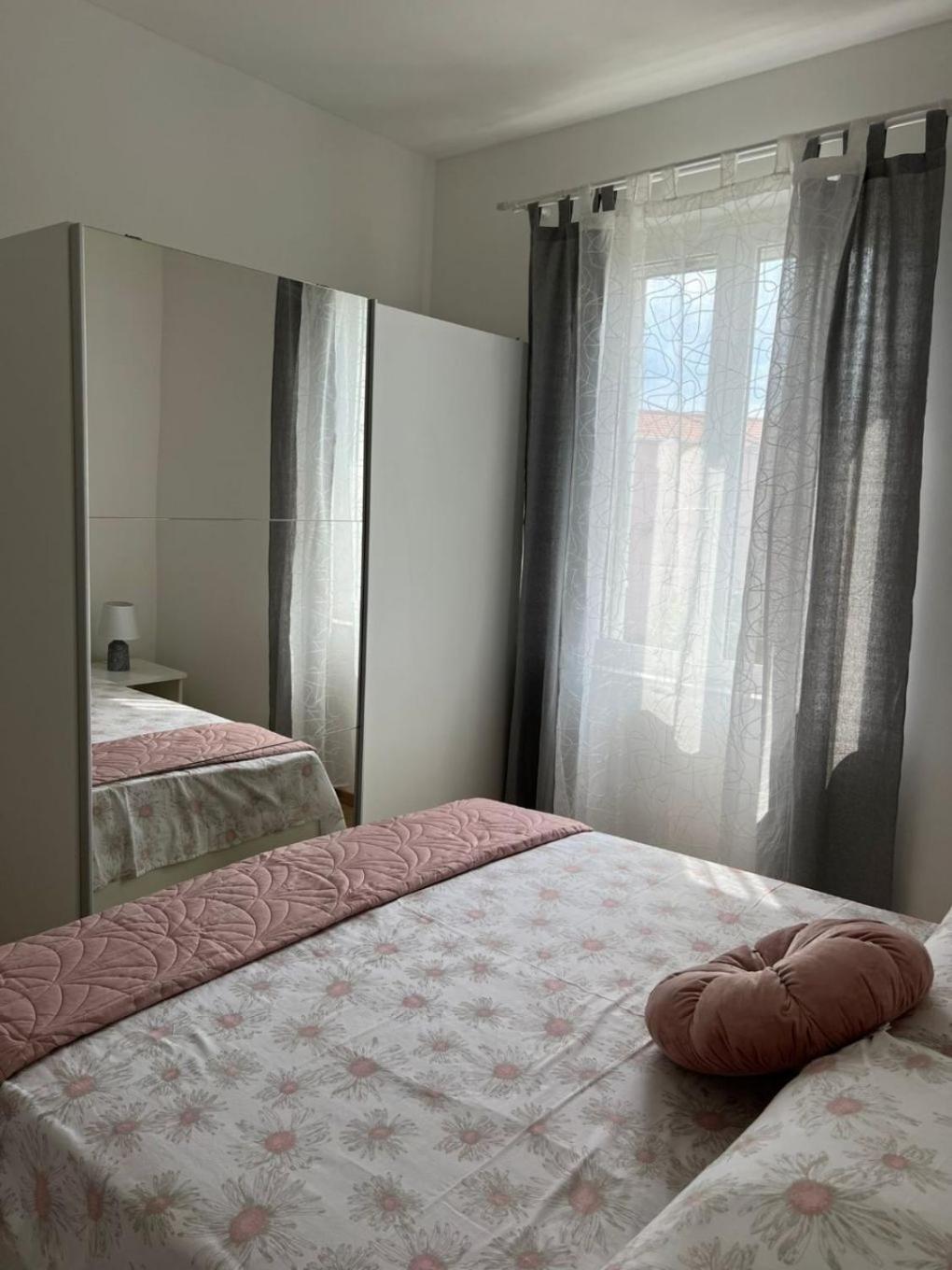 Apartman Ivica Sucuraj