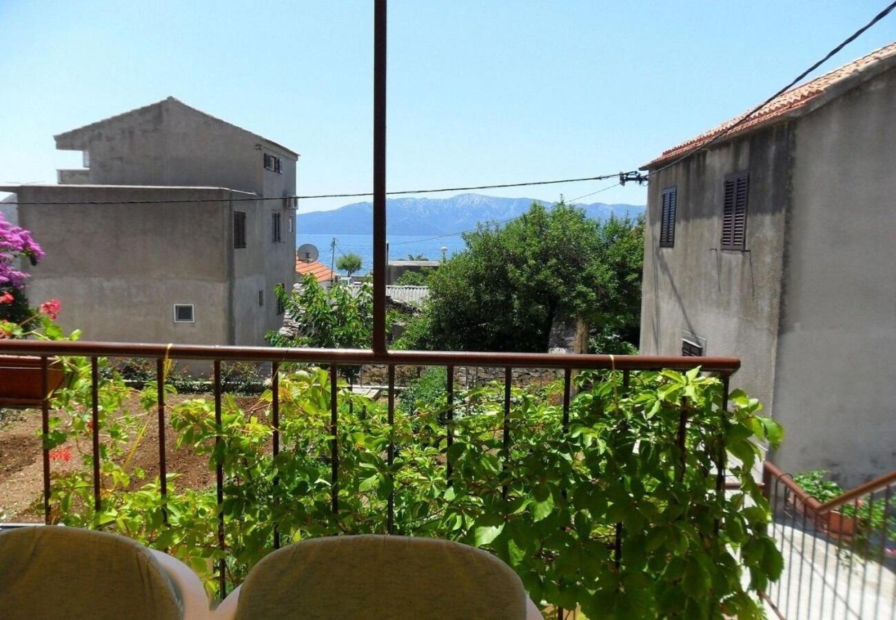 Apartman Ivica
