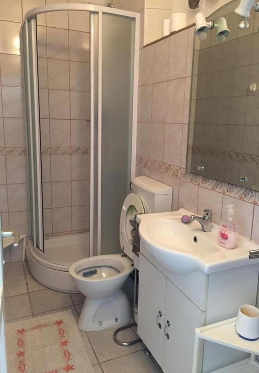 Apartman Ivica