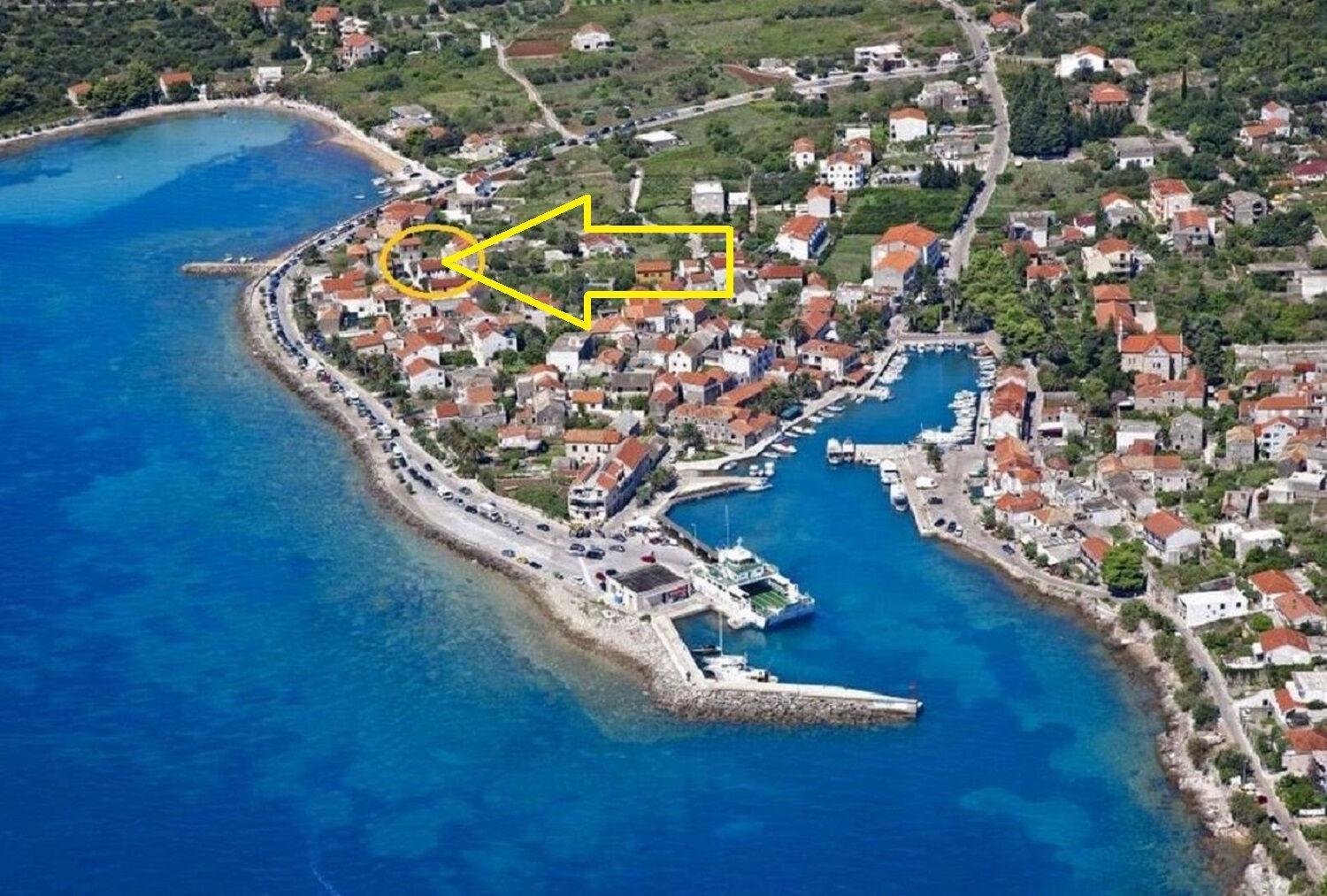 Ivica * Sucuraj